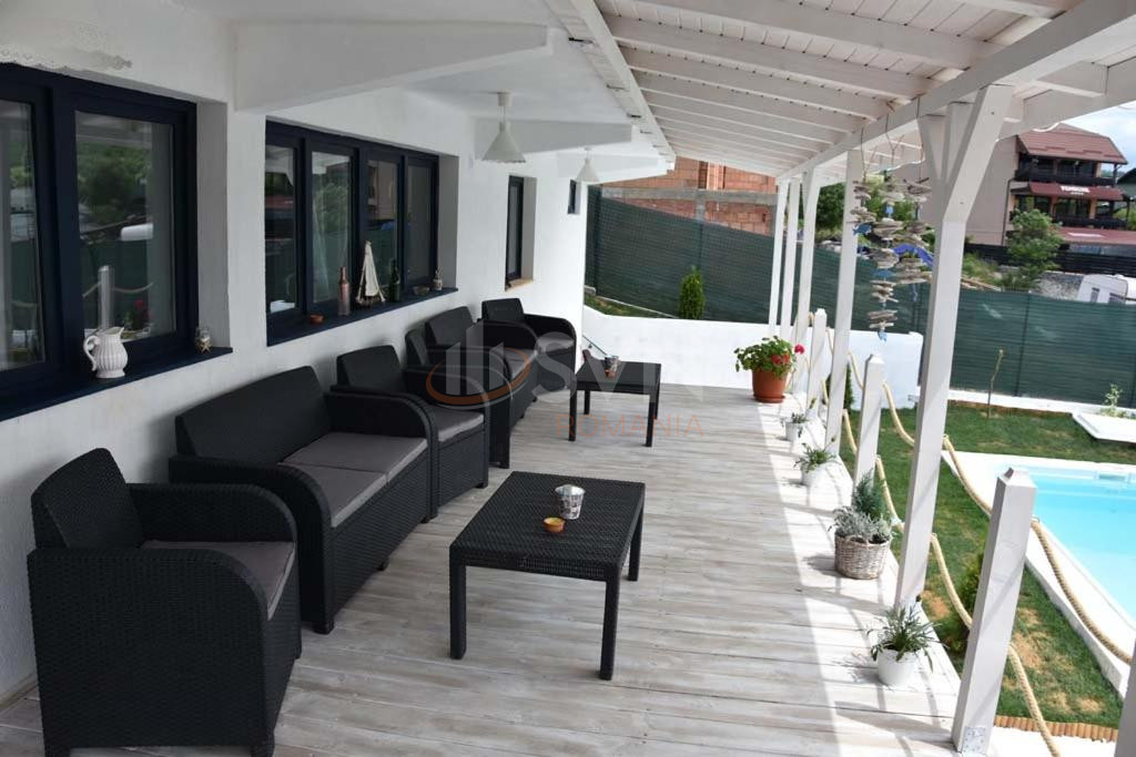 Casa, 11 camere Mehedinti/Centru