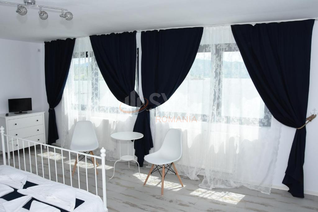 Casa, 11 camere Mehedinti/Centru
