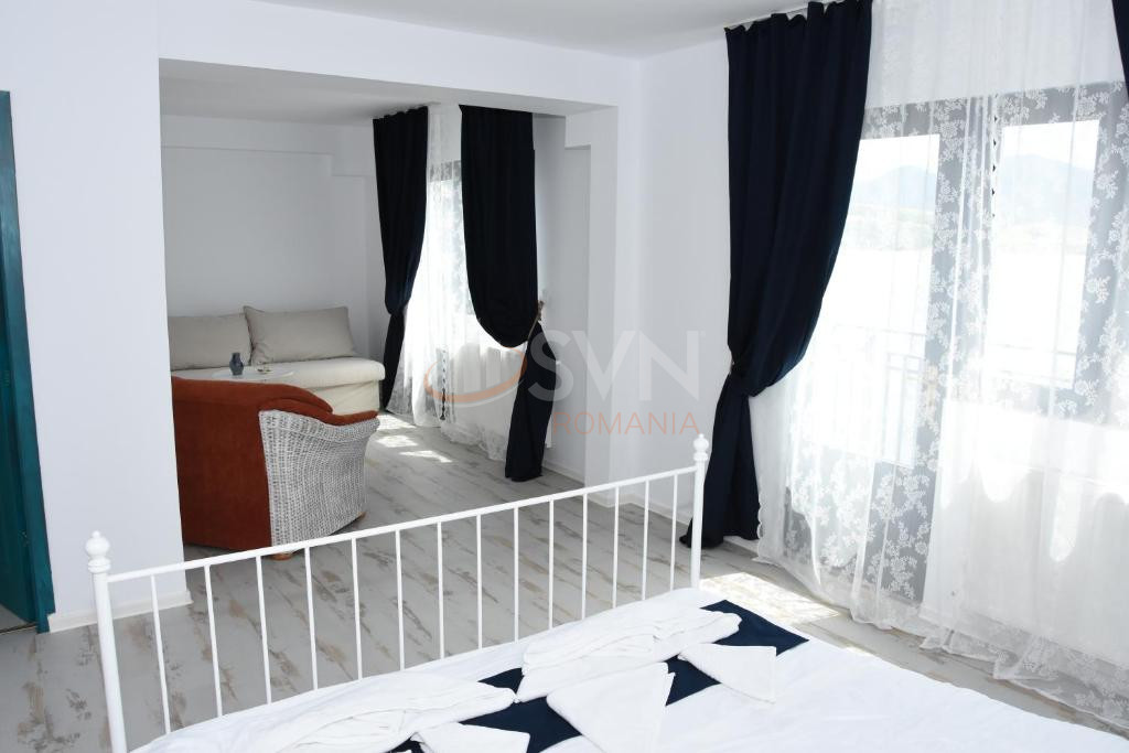 Casa, 11 camere Mehedinti/Centru
