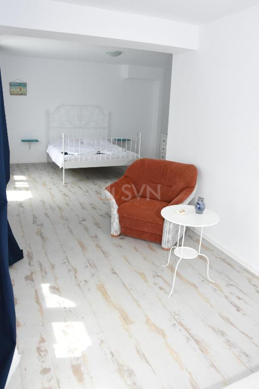 Casa, 11 camere Mehedinti/Centru