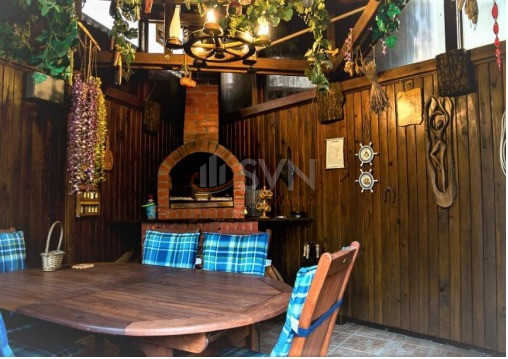 Casa, 11 camere Bucuresti/Unirii (s3)