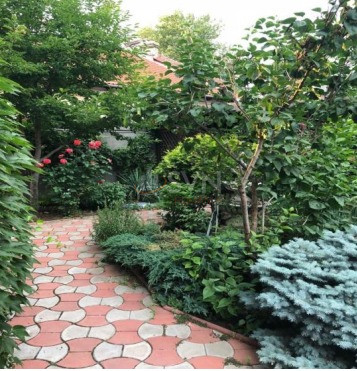 Casa, 11 camere Bucuresti/Unirii (s3)