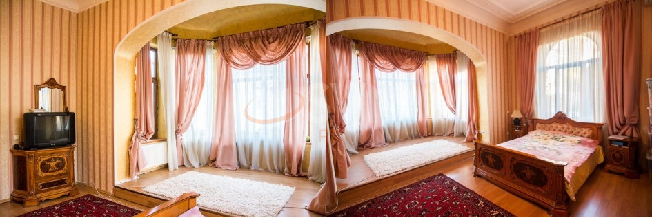 Casa, 11 camere Bucuresti/Unirii (s3)