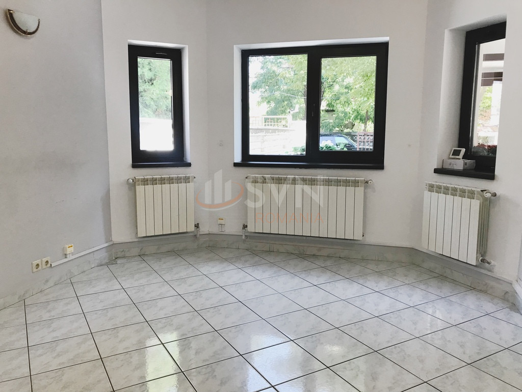 Casa, 11 camere Bucuresti/Baneasa