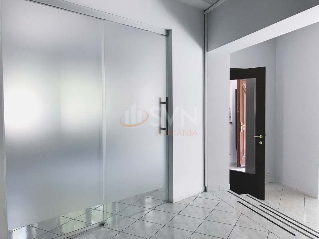 Casa, 11 camere Bucuresti/Baneasa