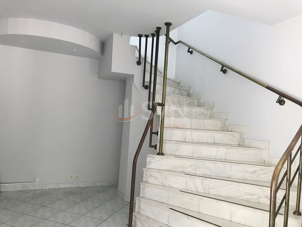 Casa, 11 camere Bucuresti/Baneasa