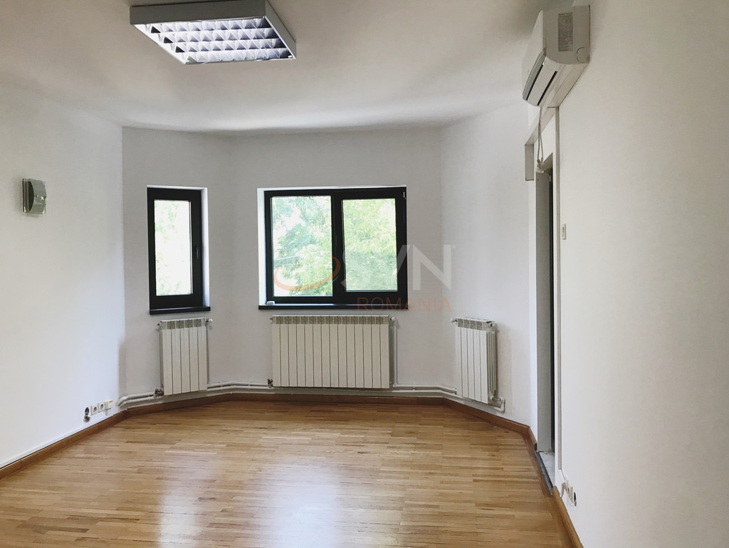 Casa, 11 camere Bucuresti/Baneasa