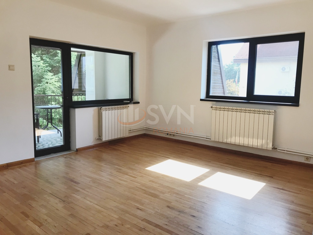 Casa, 11 camere Bucuresti/Baneasa