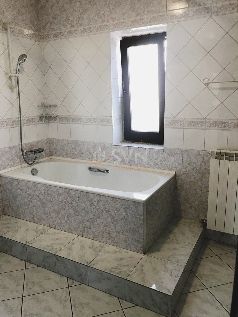 Casa, 11 camere Bucuresti/Baneasa