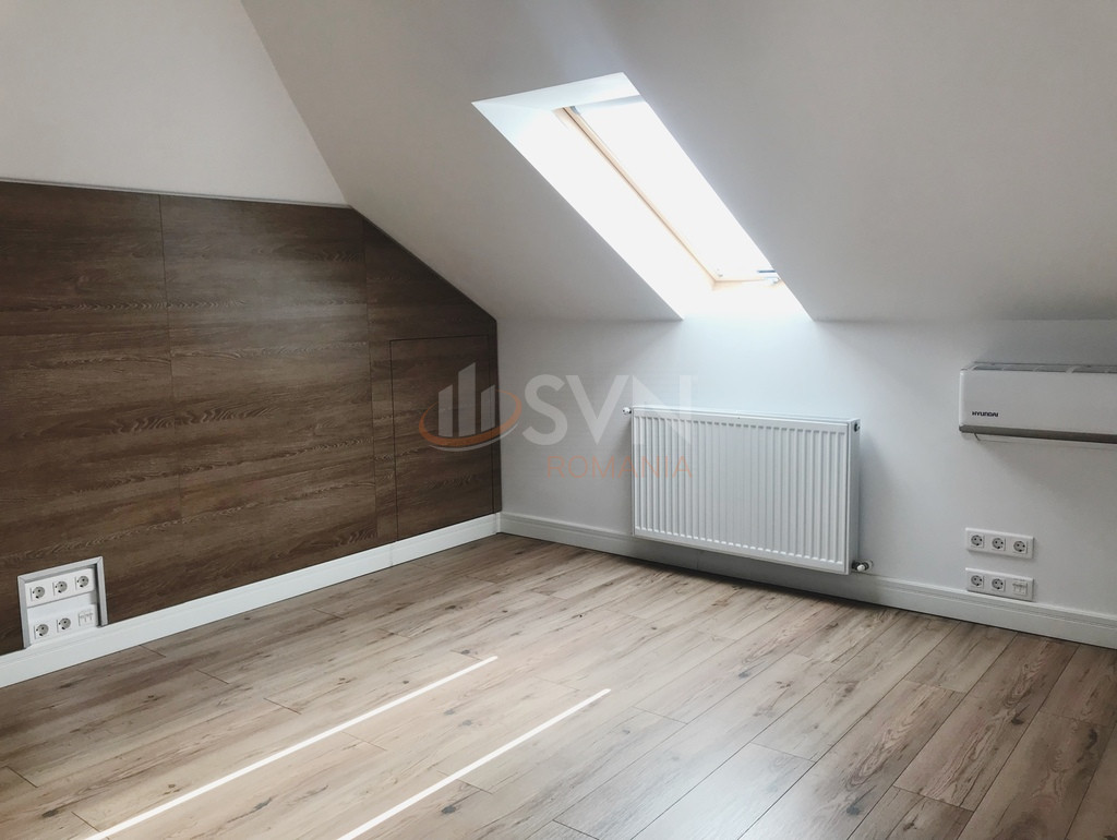 Casa, 11 camere Bucuresti/Baneasa