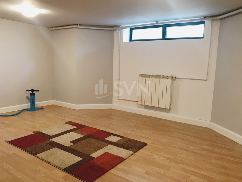 Casa, 11 camere Bucuresti/Baneasa