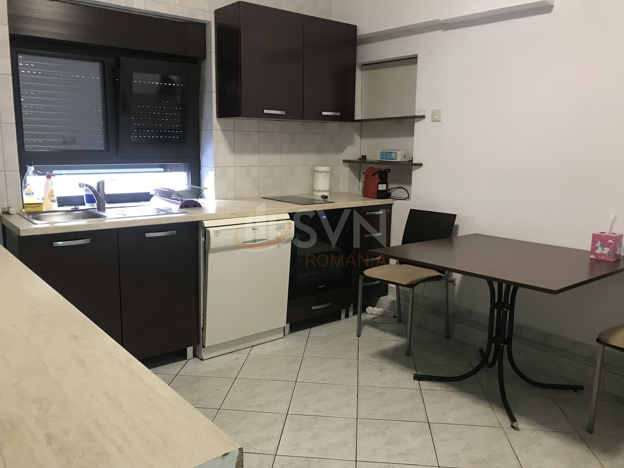 Casa, 11 camere Bucuresti/Baneasa