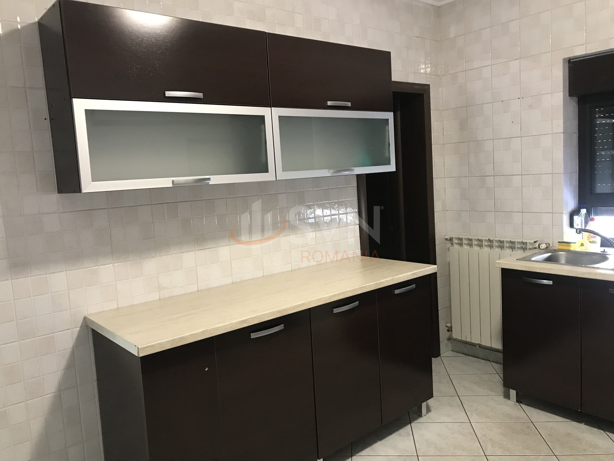 Casa, 11 camere Bucuresti/Baneasa