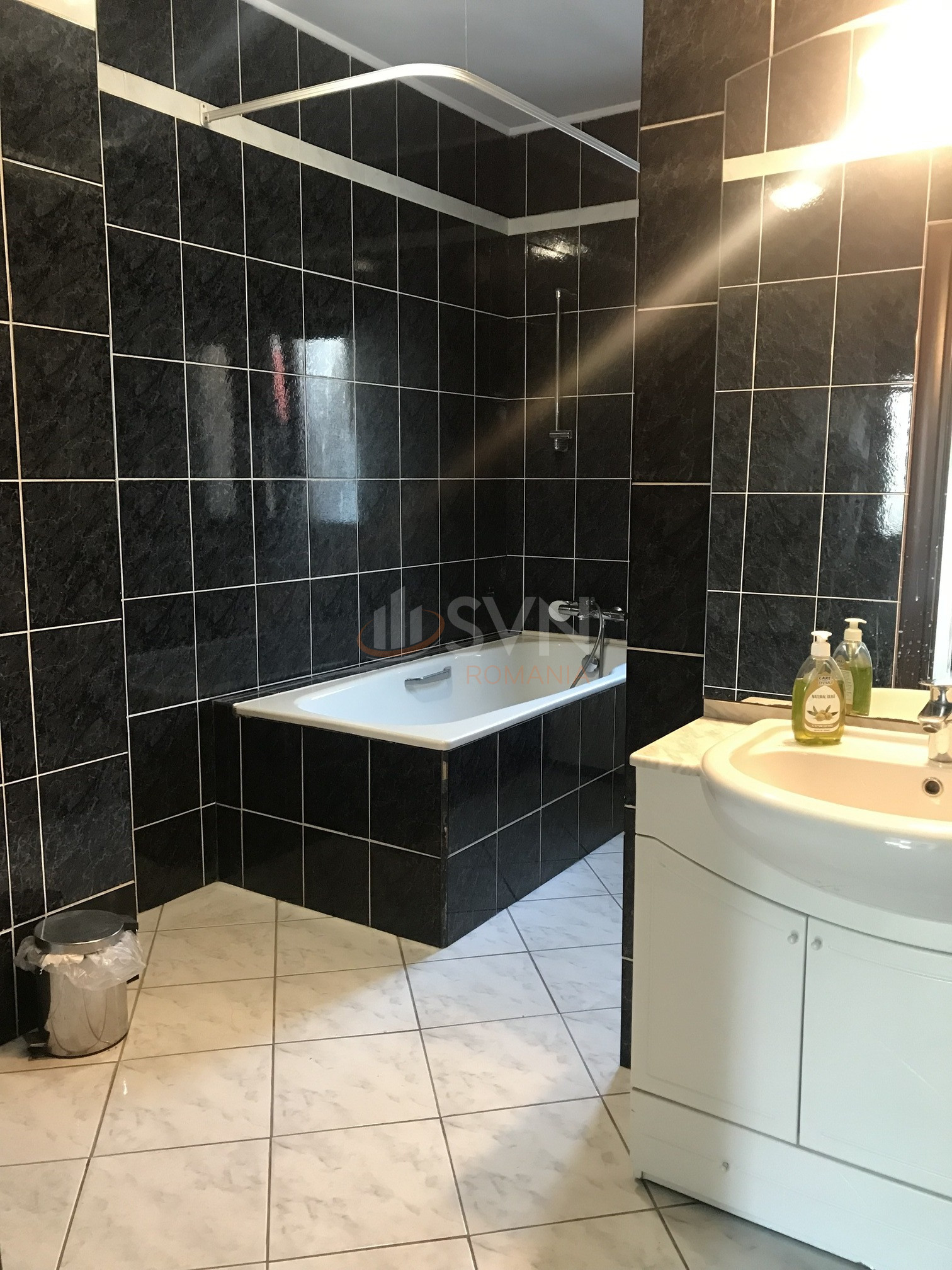 Casa, 11 camere Bucuresti/Baneasa