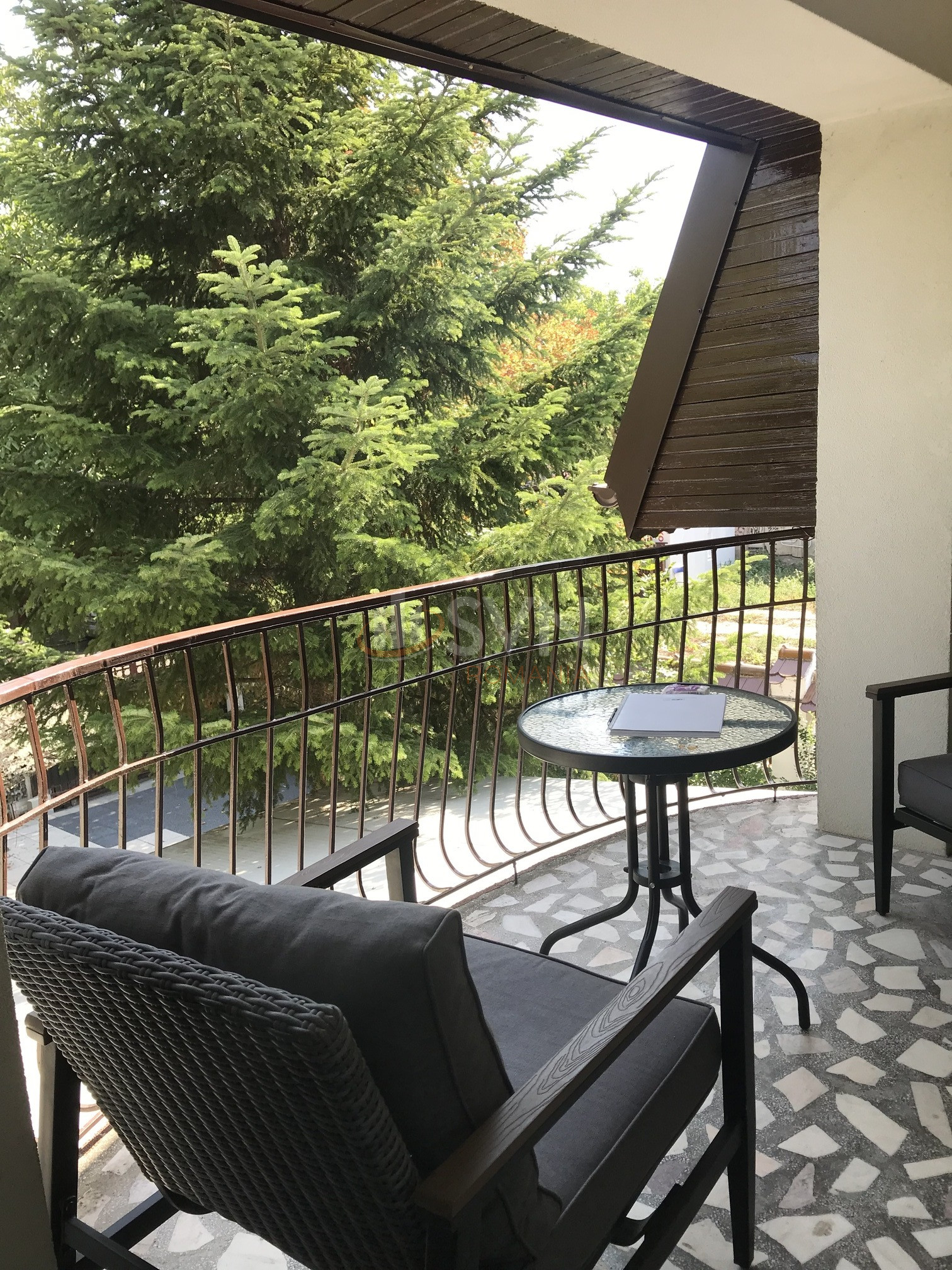 Casa, 11 camere Bucuresti/Baneasa