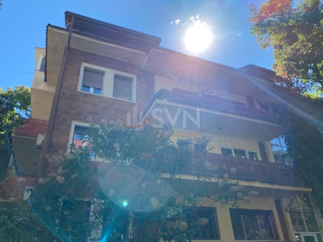Casa, 11 camere Bucuresti/Primaverii
