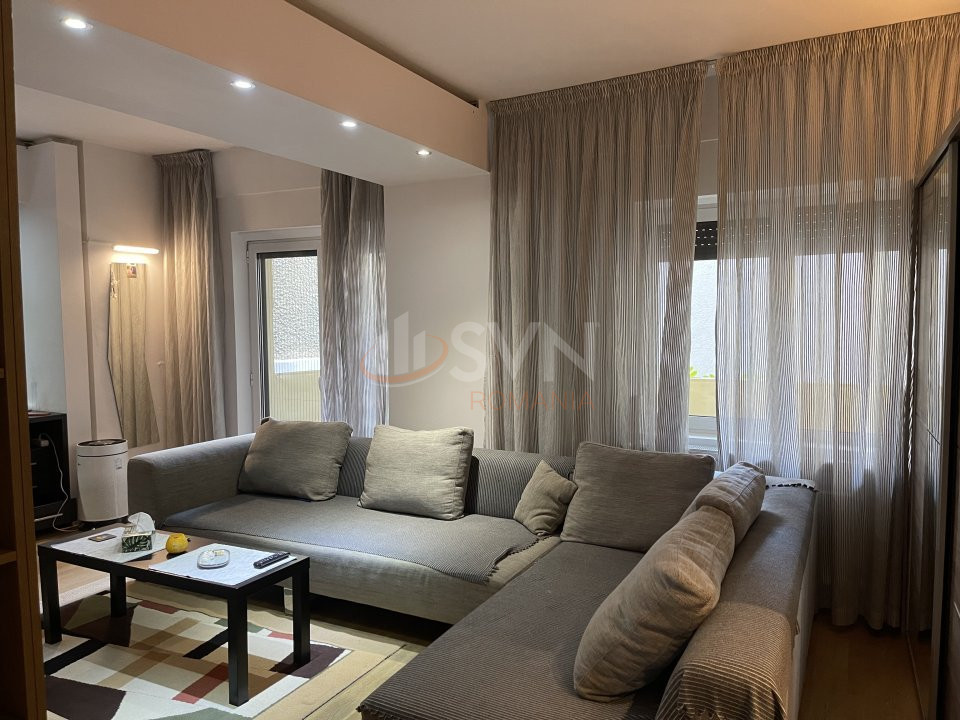 Casa, 11 camere Bucuresti/Primaverii