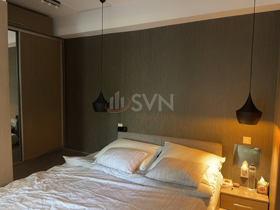 Casa, 11 camere Bucuresti/Primaverii