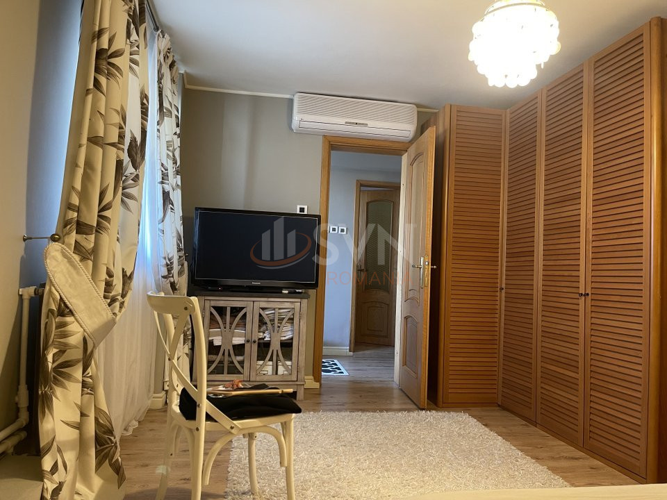 Casa, 11 camere Bucuresti/Primaverii