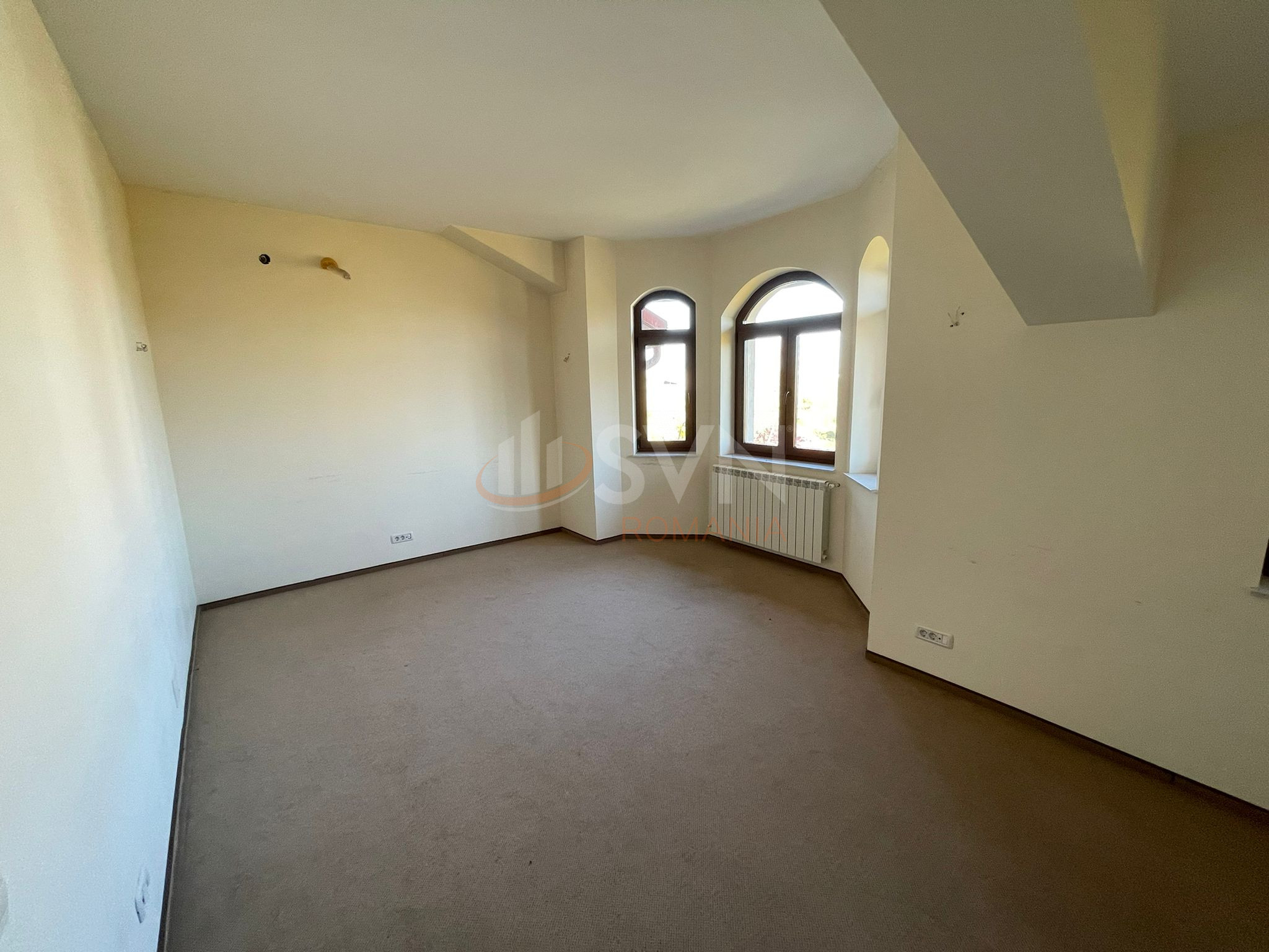 Casa, 11 camere Bucuresti/Drumul Taberei