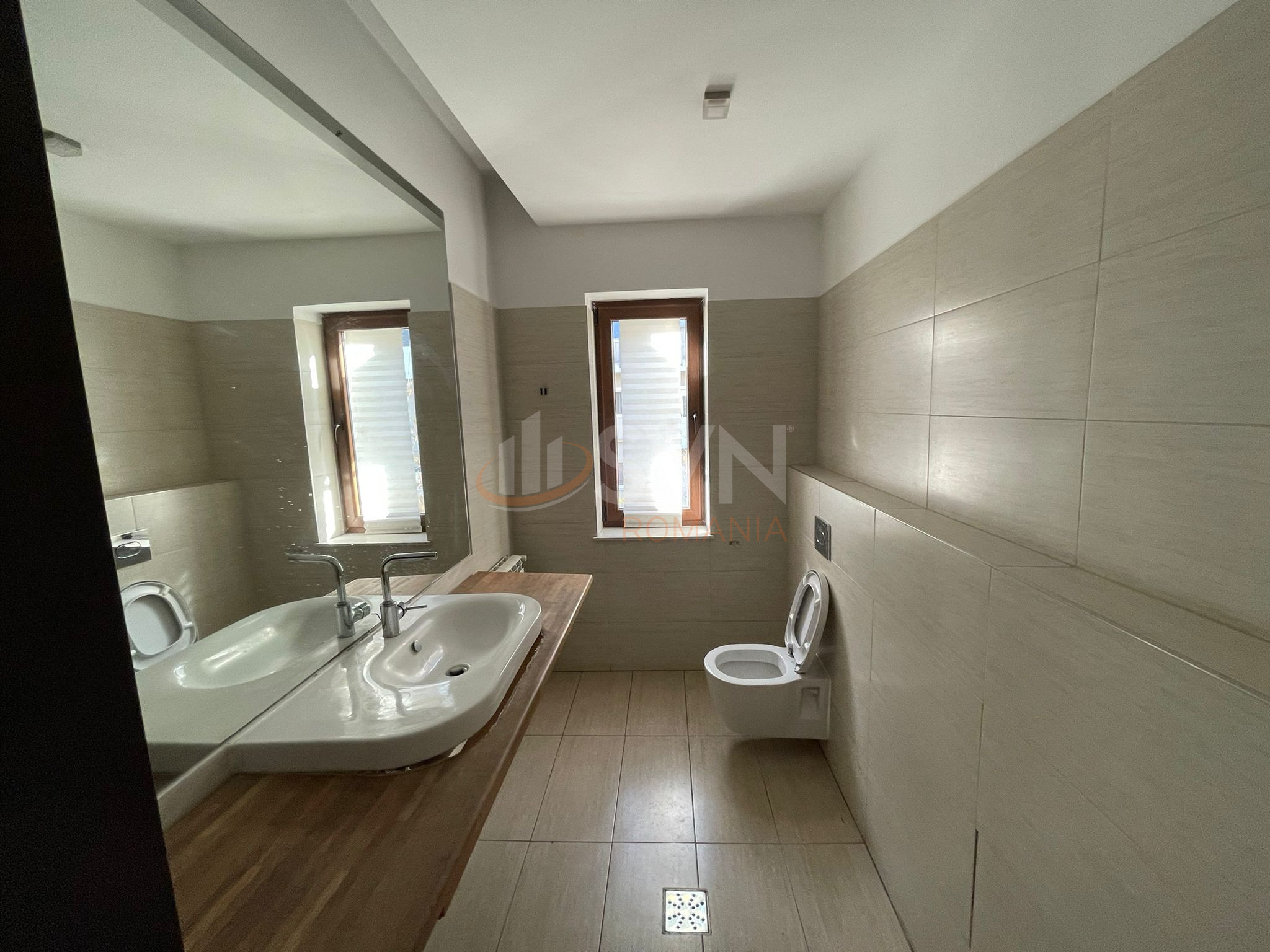 Casa, 11 camere Bucuresti/Drumul Taberei