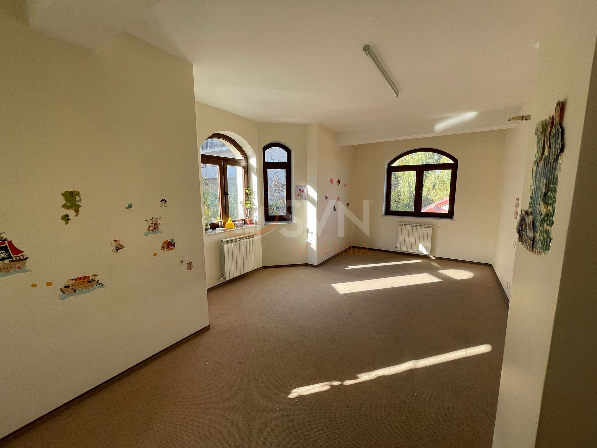 Casa, 11 camere Bucuresti/Drumul Taberei