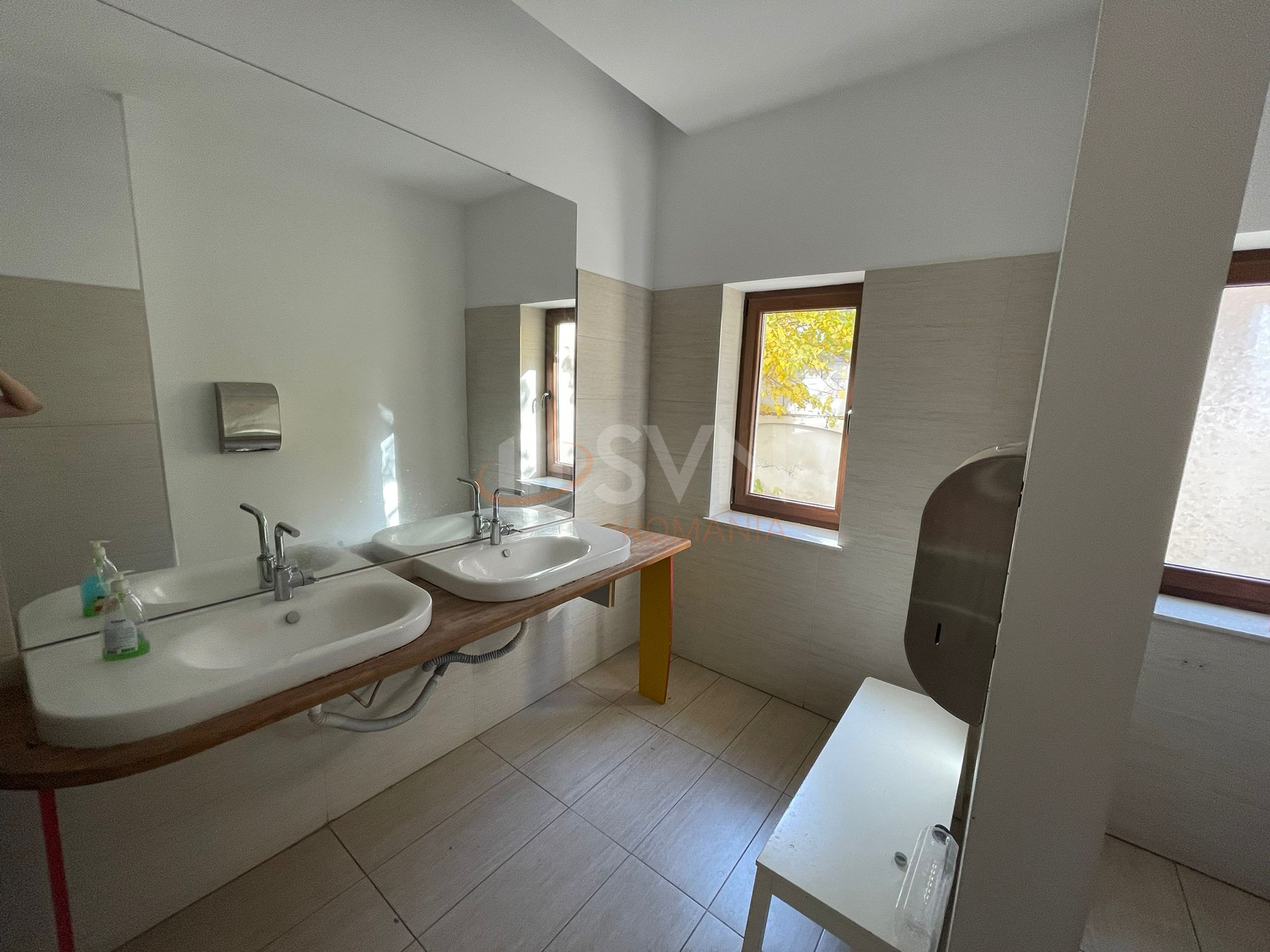 Casa, 11 camere Bucuresti/Drumul Taberei