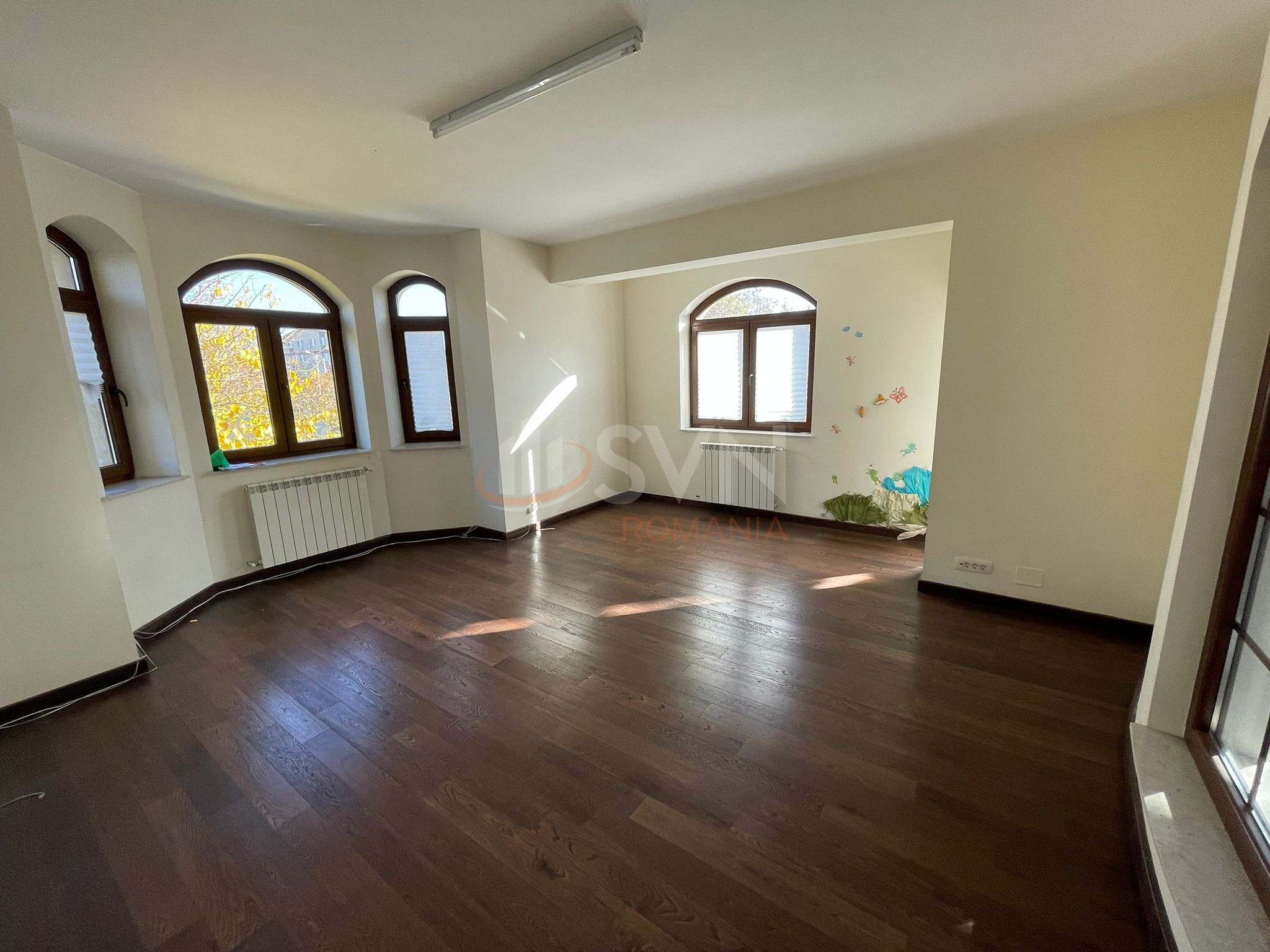Casa, 11 camere Bucuresti/Drumul Taberei