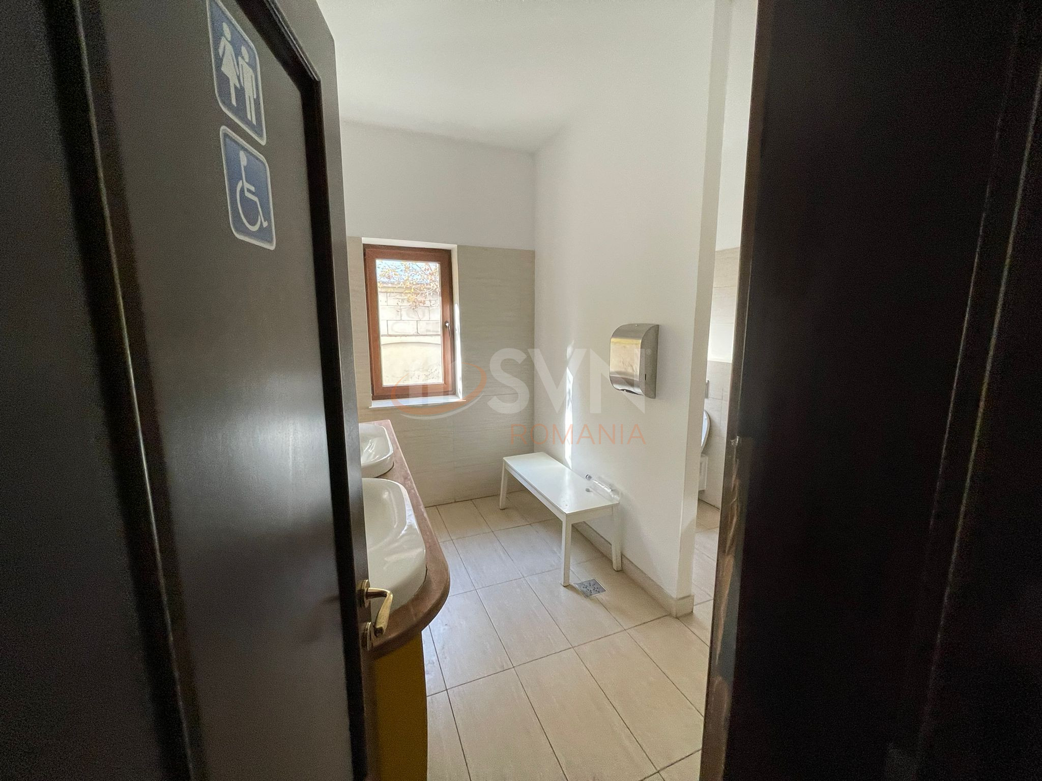 Casa, 11 camere Bucuresti/Drumul Taberei