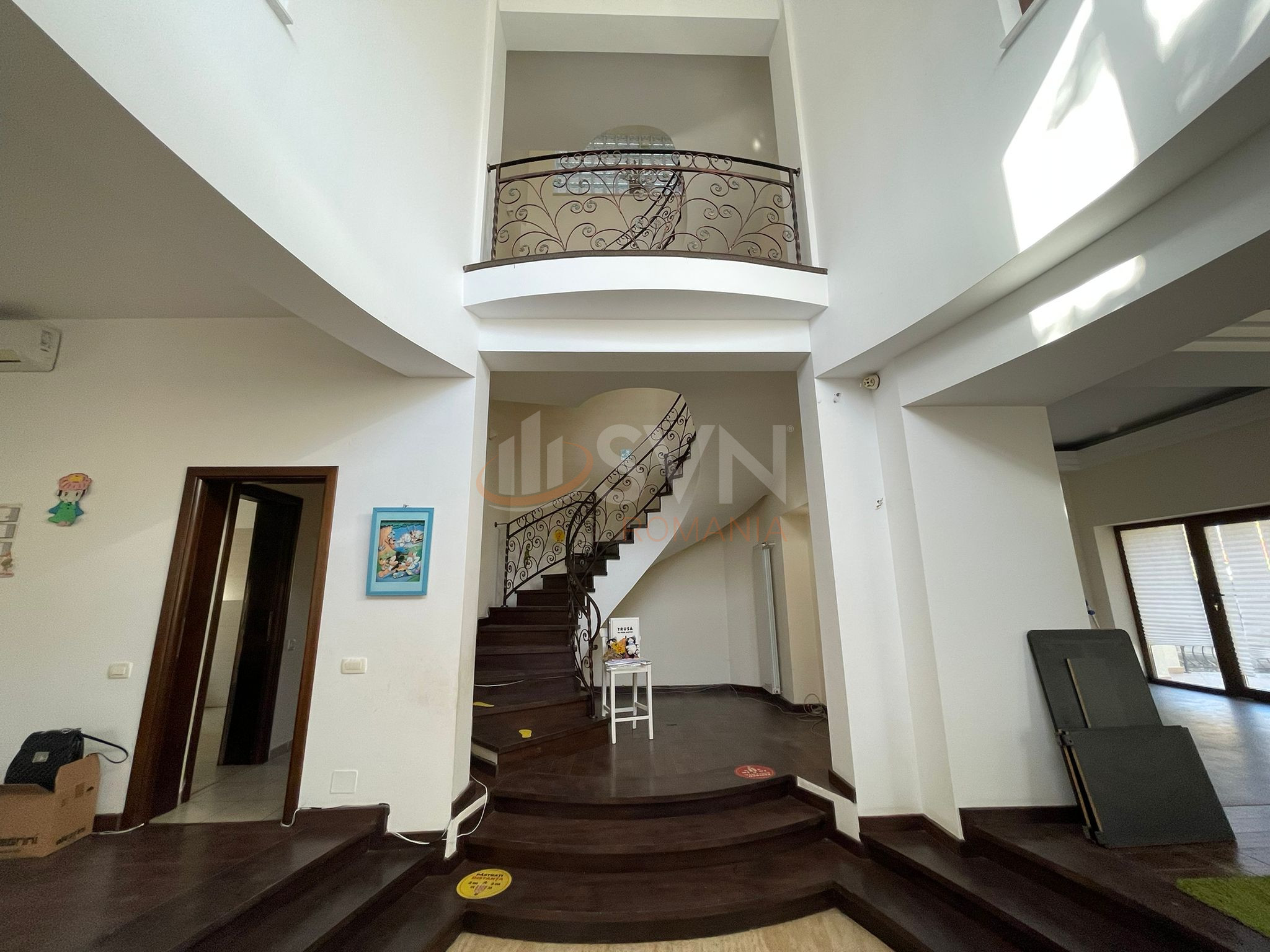 Casa, 11 camere Bucuresti/Drumul Taberei