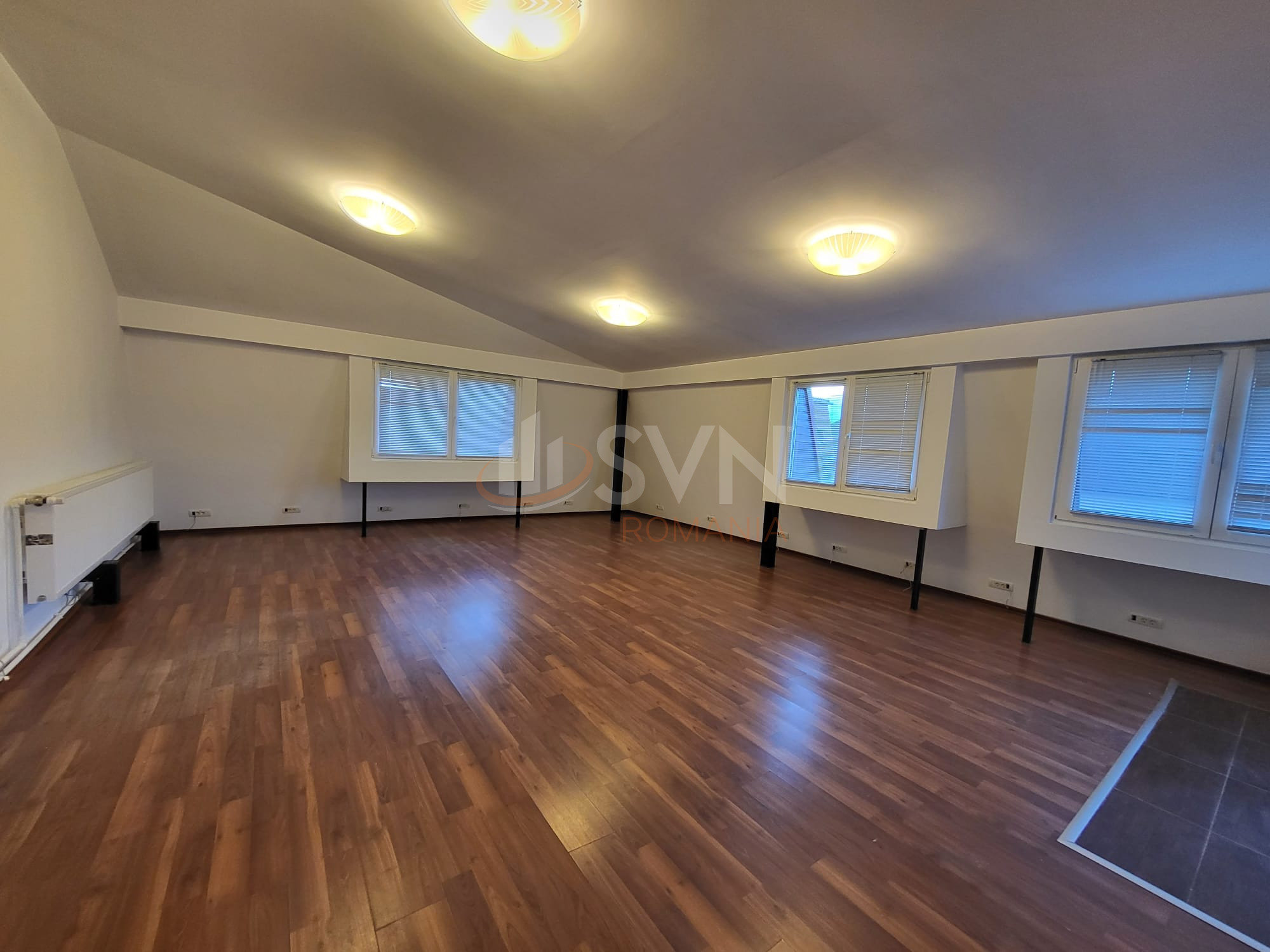 Casa, 11 camere Bucuresti/Piata Arsenalului