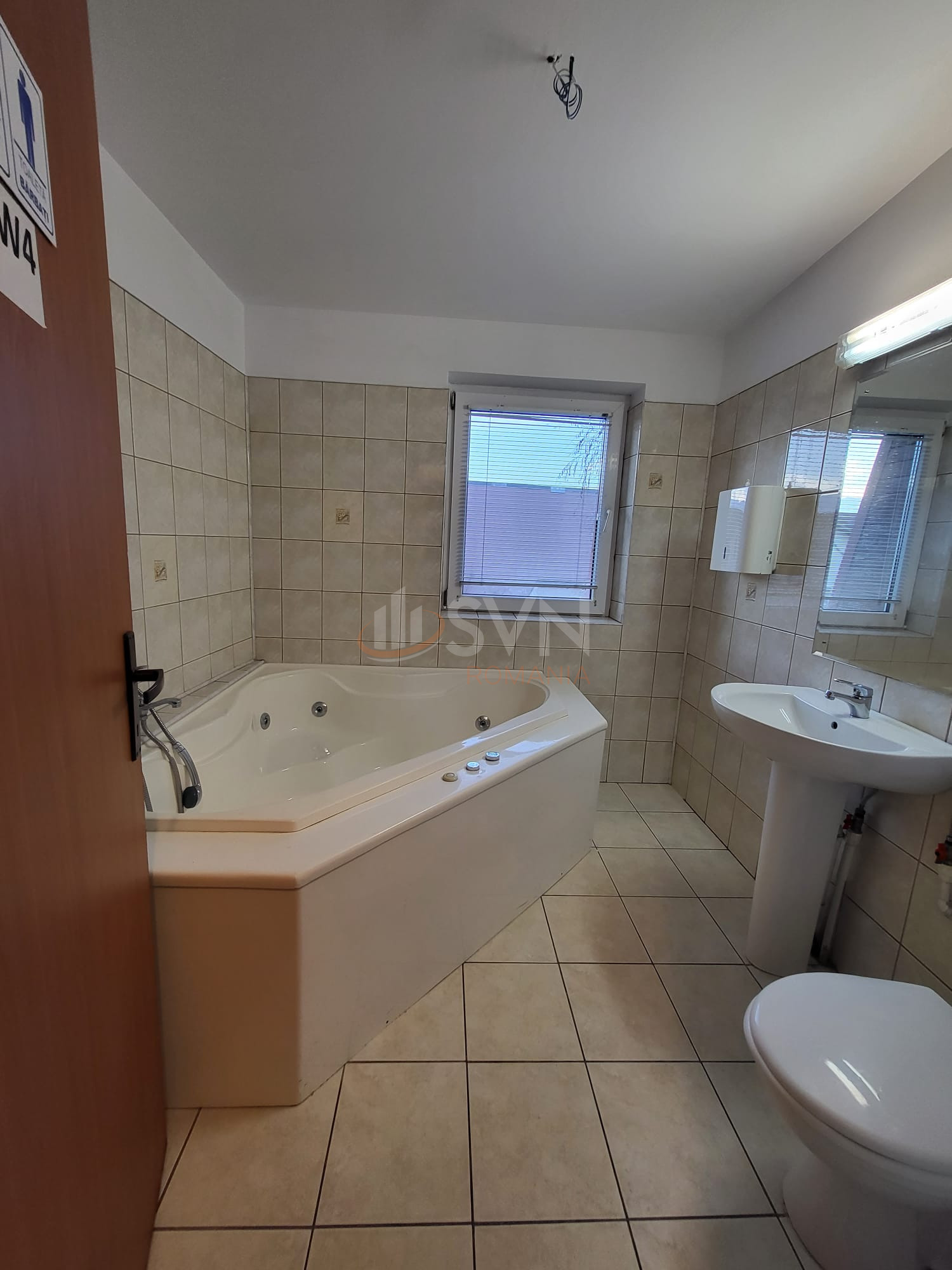 Casa, 11 camere Bucuresti/Piata Arsenalului