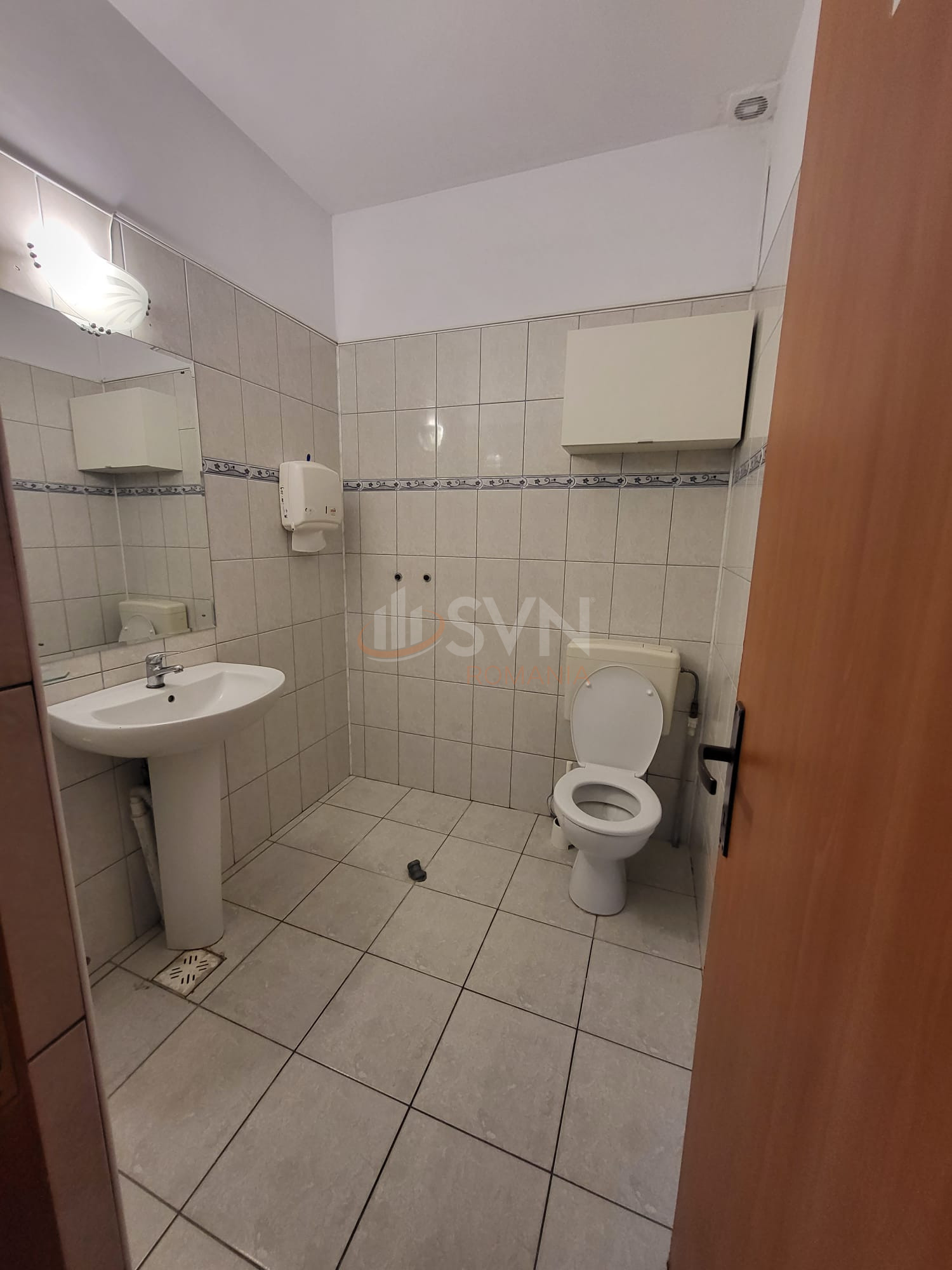 Casa, 11 camere Bucuresti/Piata Arsenalului
