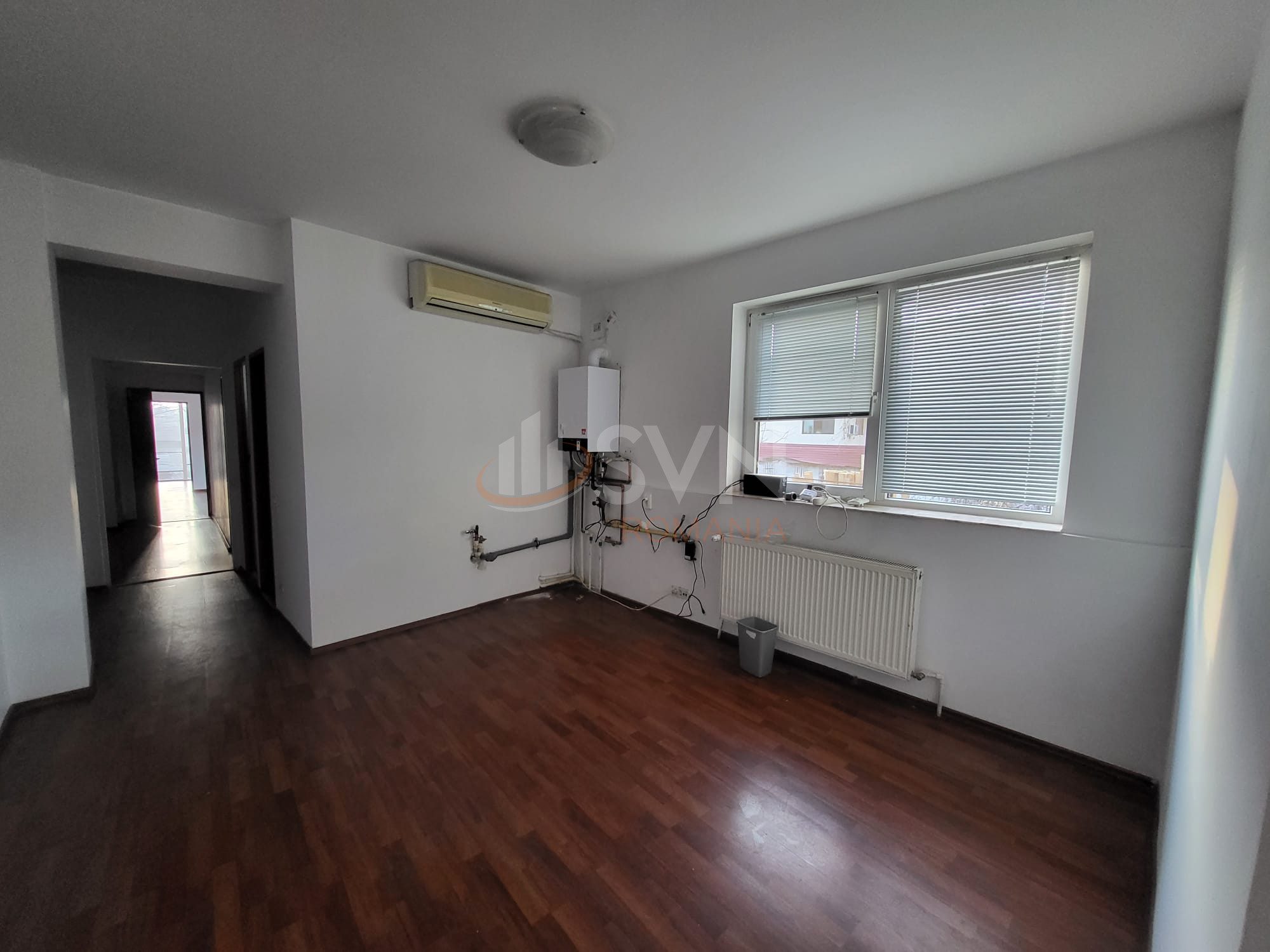 Casa, 11 camere Bucuresti/Piata Arsenalului