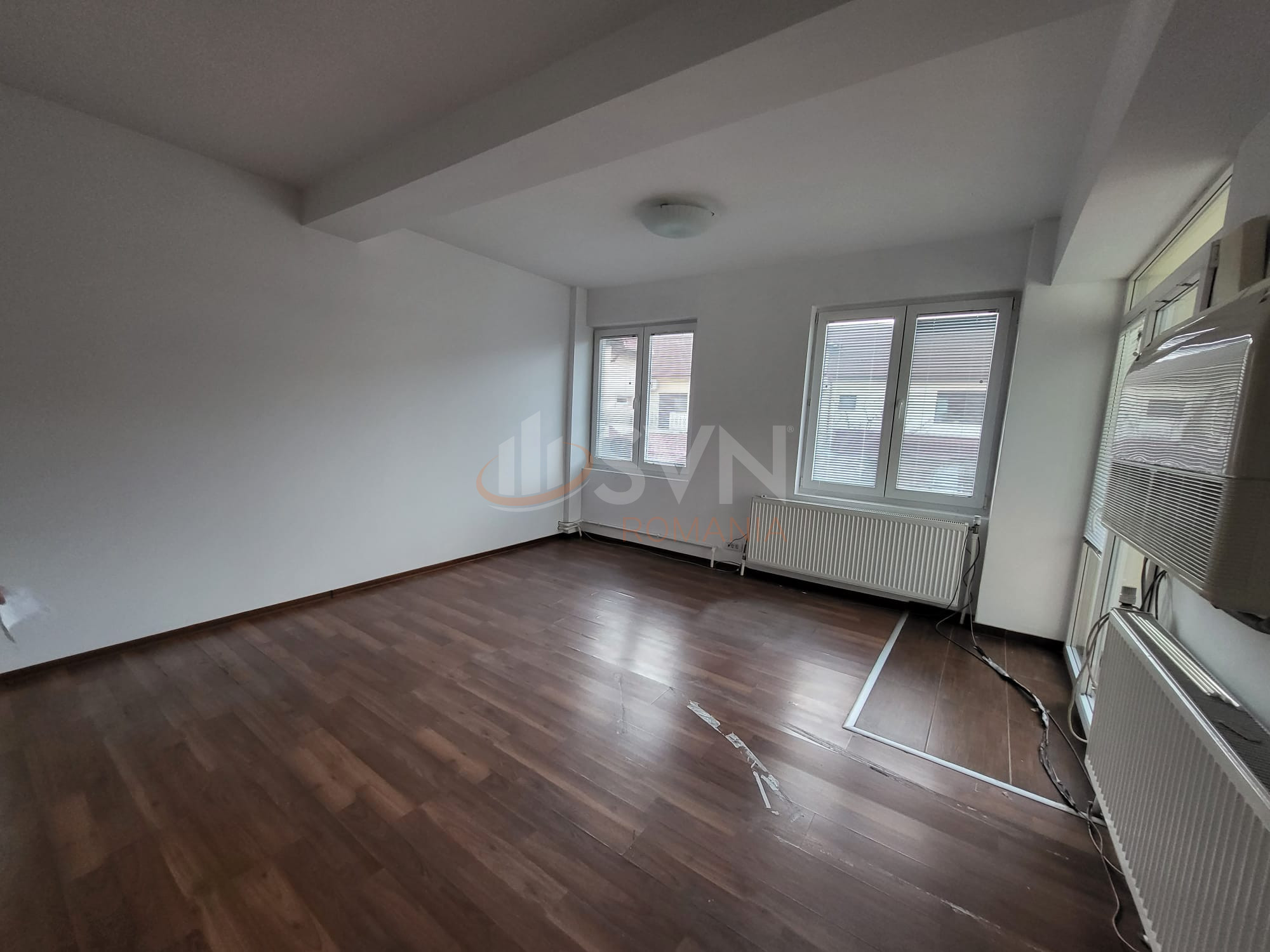 Casa, 11 camere Bucuresti/Piata Arsenalului