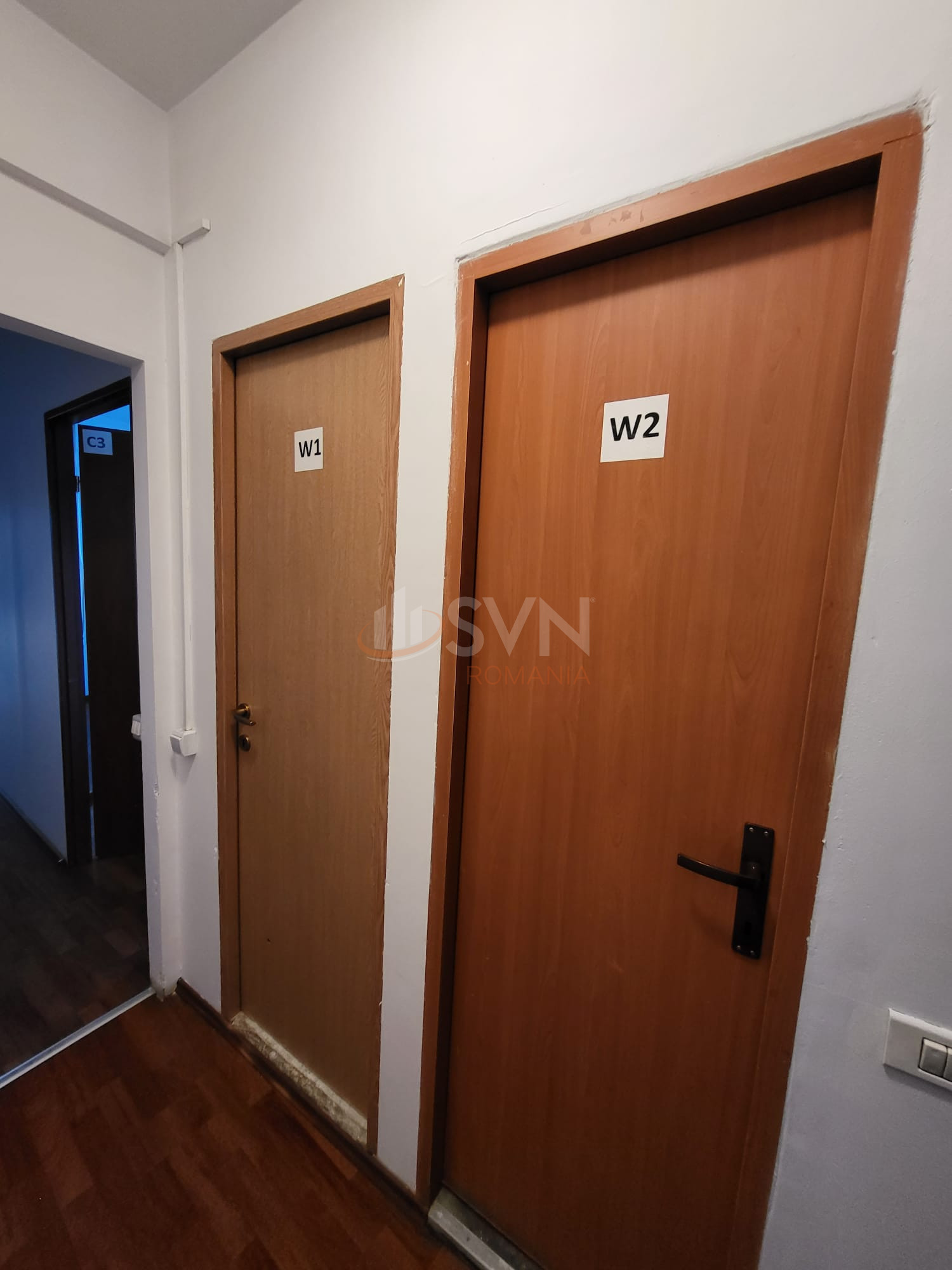 Casa, 11 camere Bucuresti/Piata Arsenalului
