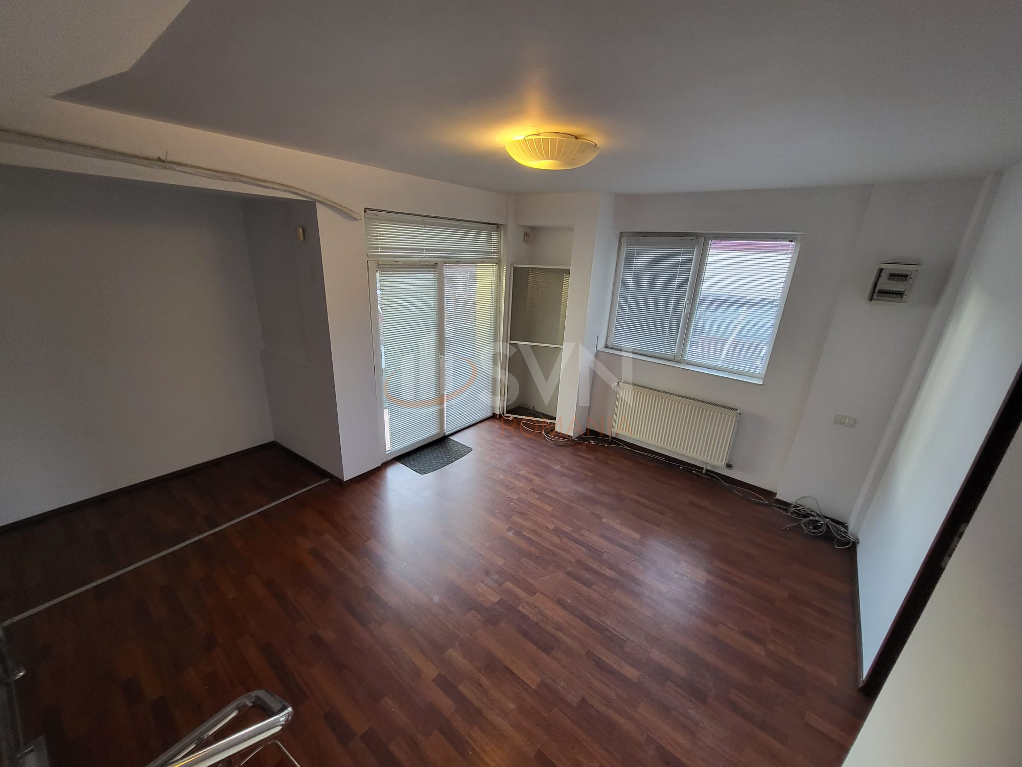 Casa, 11 camere Bucuresti/Piata Arsenalului