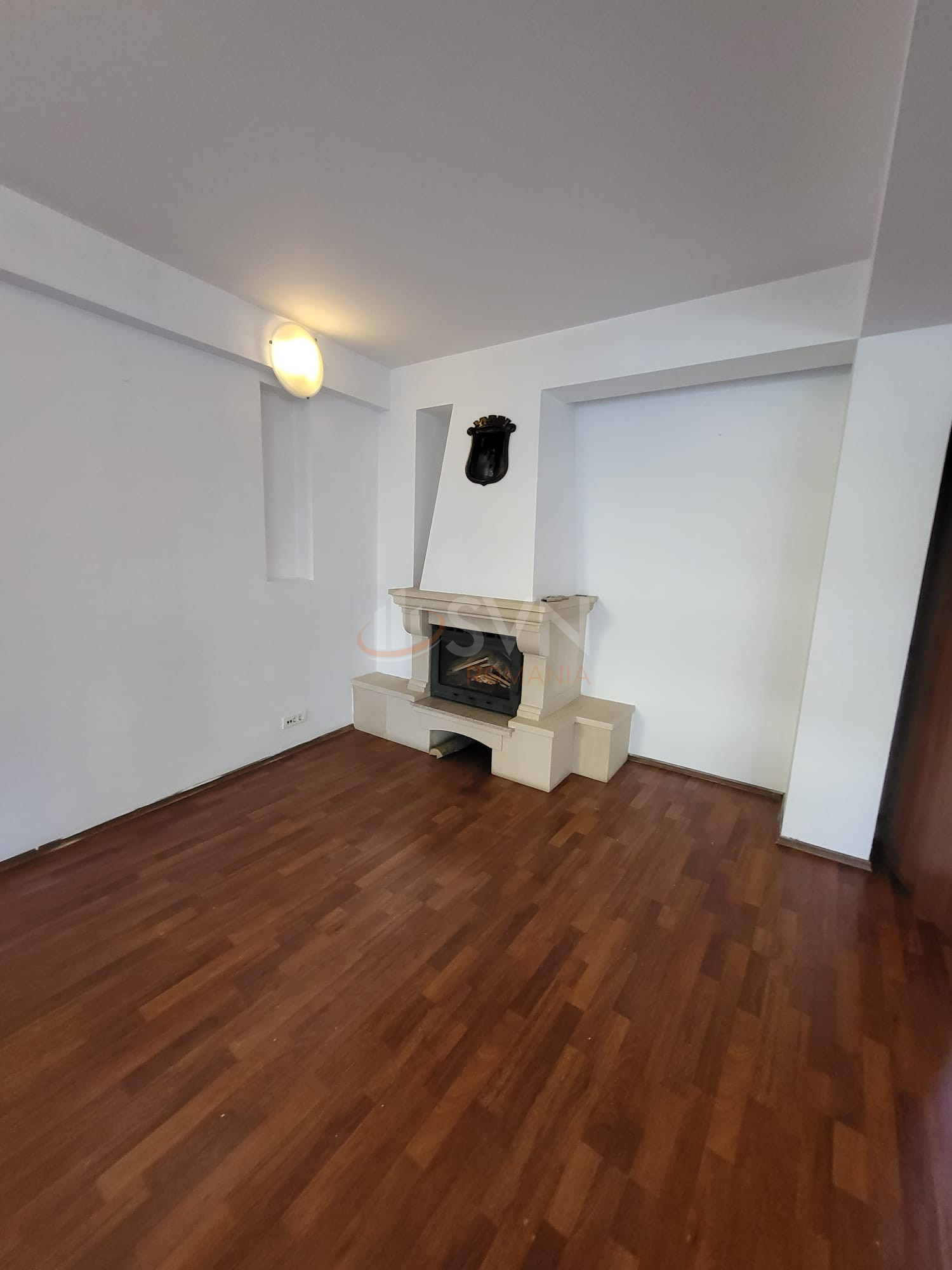 Casa, 11 camere Bucuresti/Piata Arsenalului