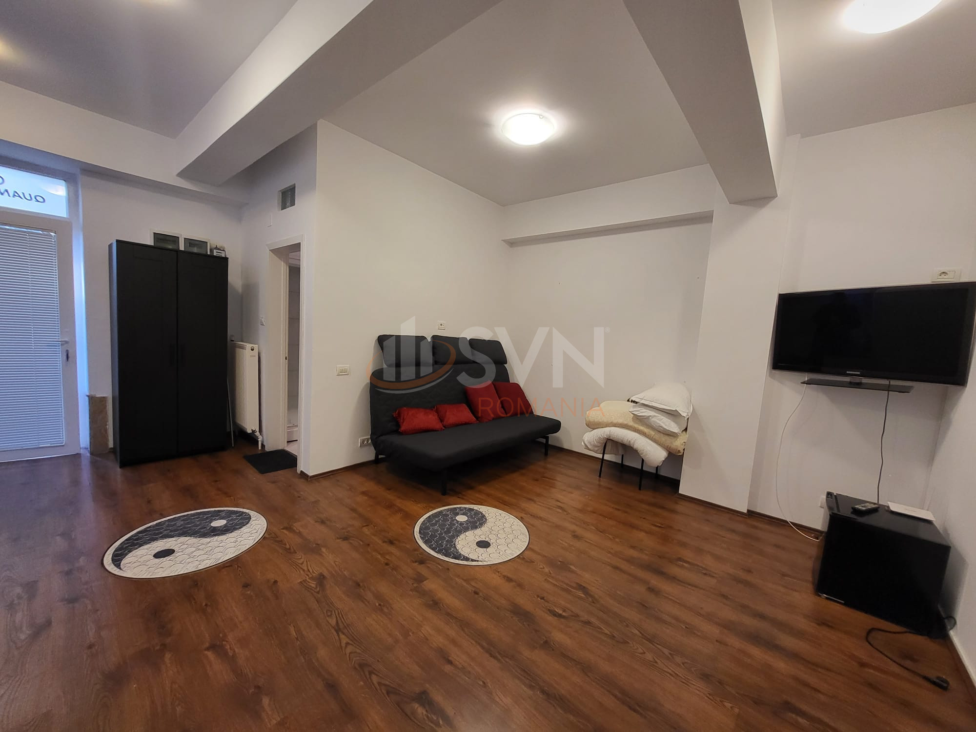 Casa, 11 camere Bucuresti/Piata Arsenalului