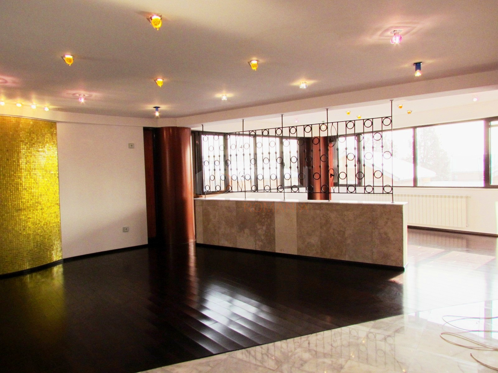 Casa, 11 camere Bucuresti/Nordului