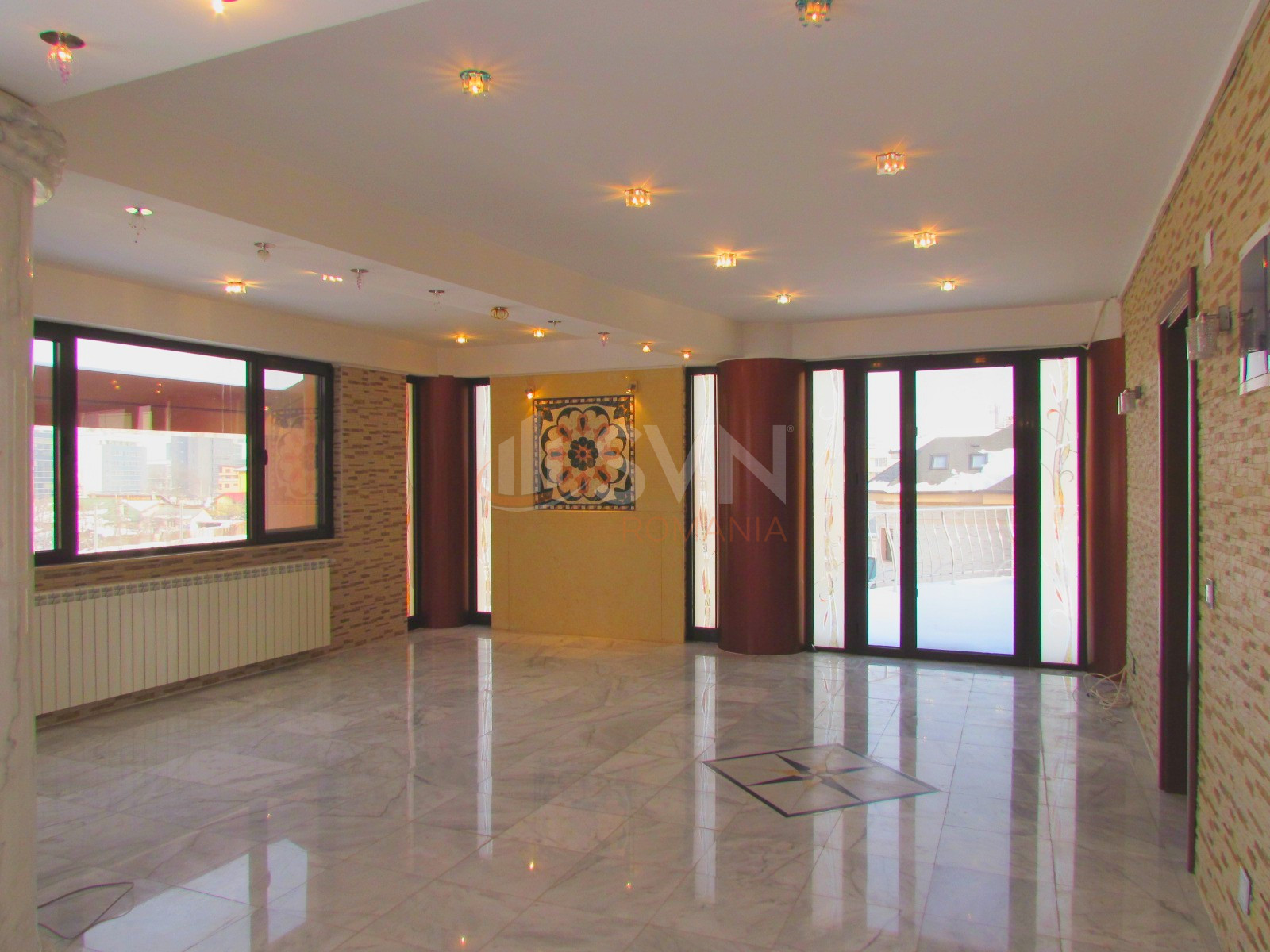 Casa, 11 camere Bucuresti/Nordului