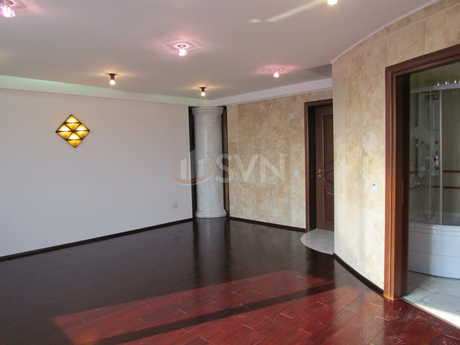 Casa, 11 camere Bucuresti/Nordului