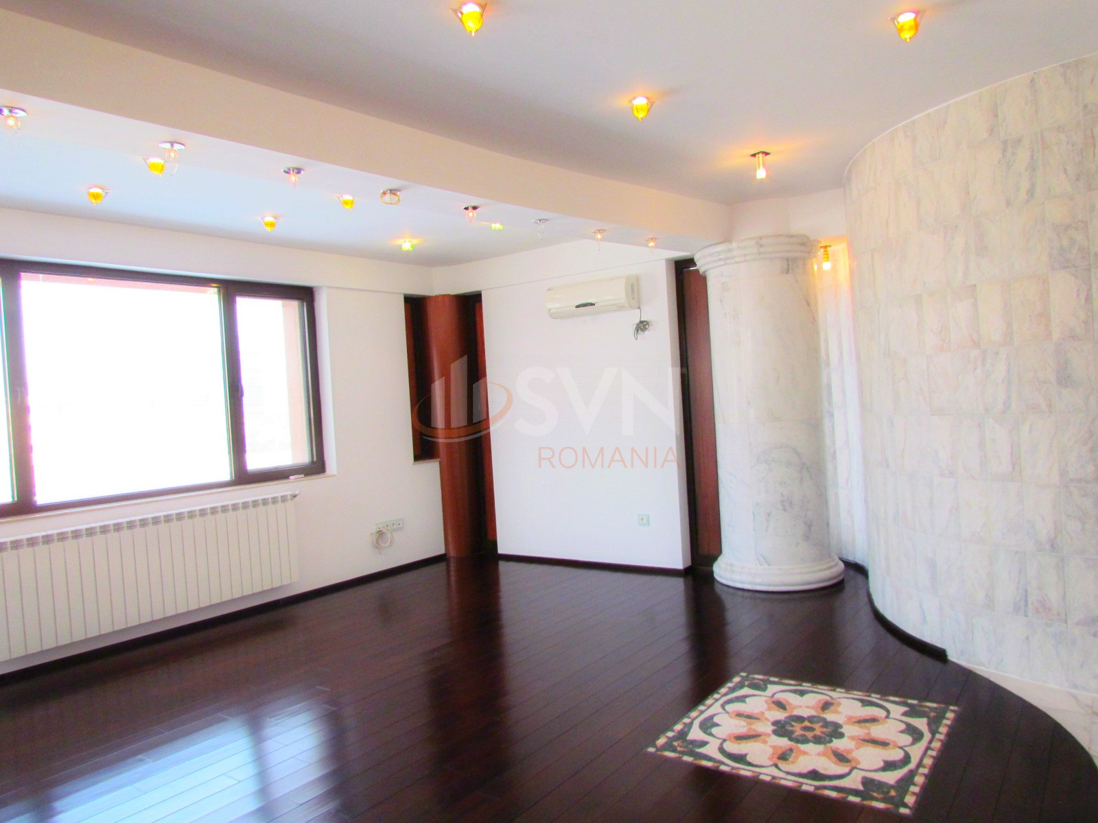 Casa, 11 camere Bucuresti/Nordului