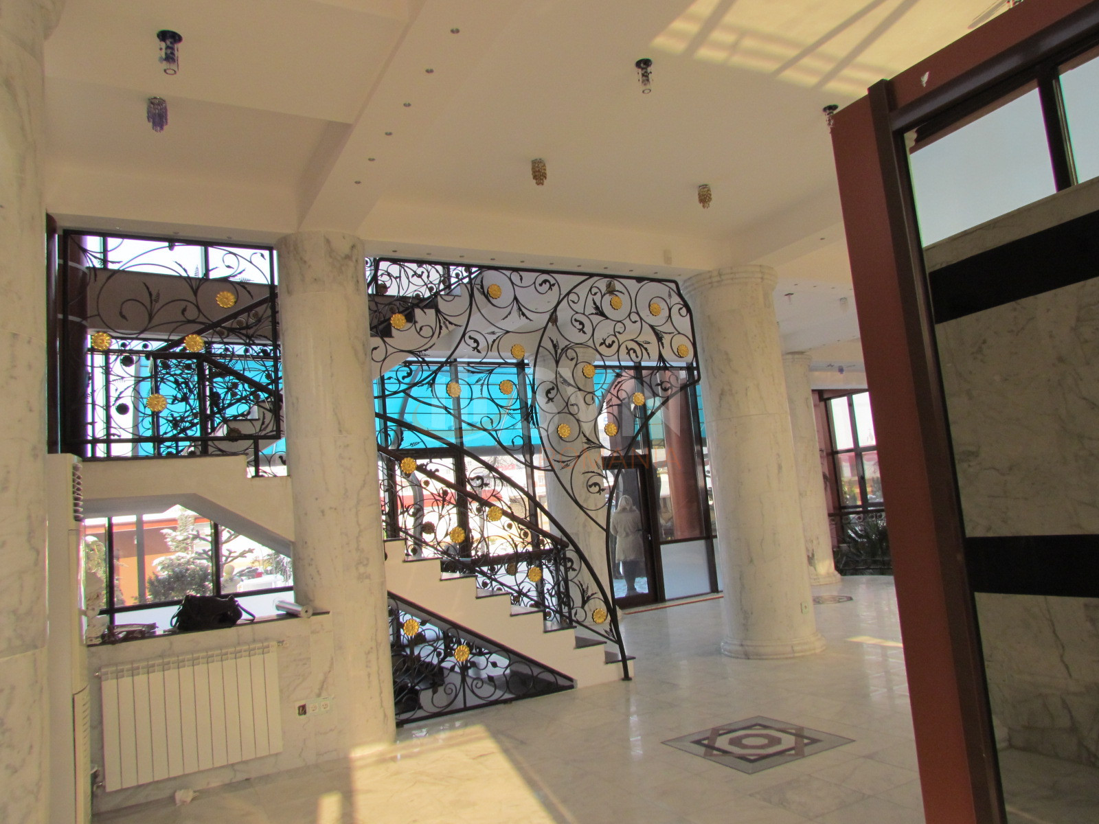 Casa, 11 camere Bucuresti/Nordului