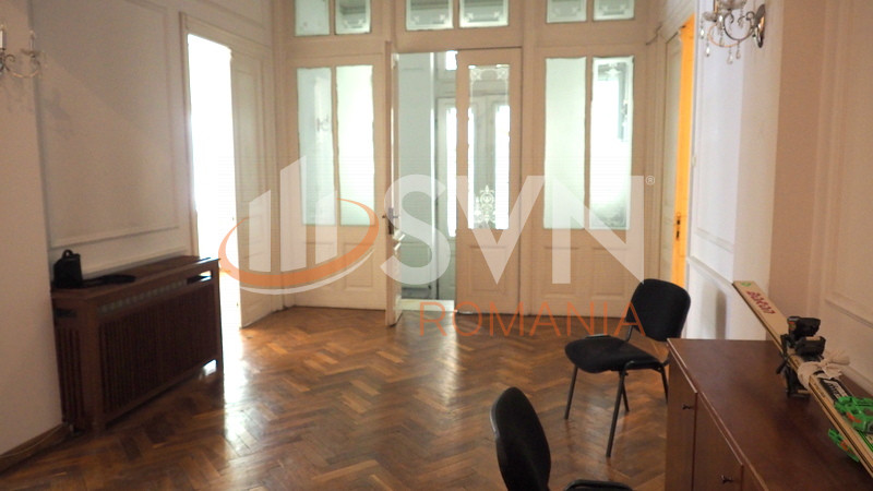 Casa, 11 camere Bucuresti/Universitate (s2)