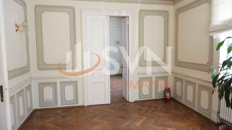 Casa, 11 camere Bucuresti/Universitate (s2)