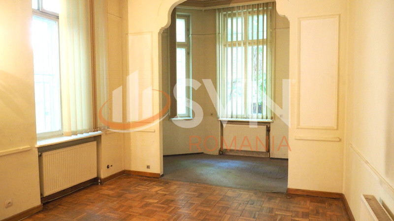 Casa, 11 camere Bucuresti/Universitate (s2)