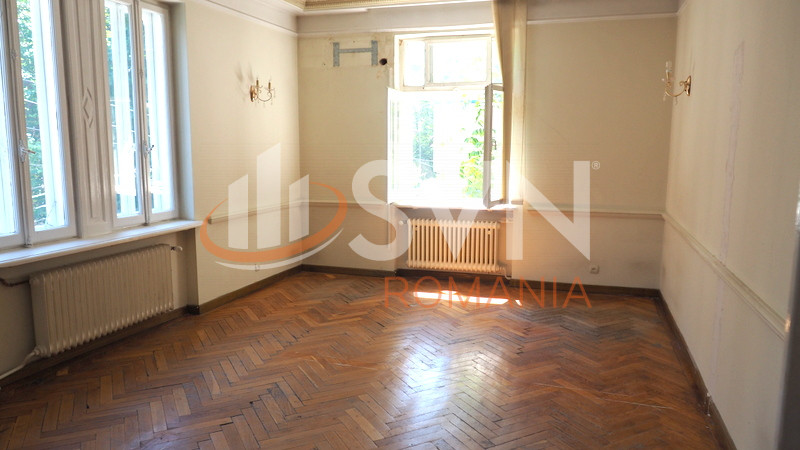 Casa, 11 camere Bucuresti/Universitate (s2)