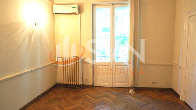 Casa, 11 camere Bucuresti/Universitate (s2)