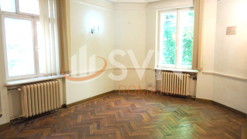 Casa, 11 camere Bucuresti/Universitate (s2)